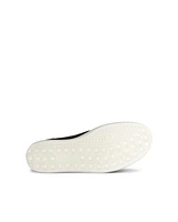 ECCO Soft 7 Slip On