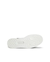 ECCO STREET 720