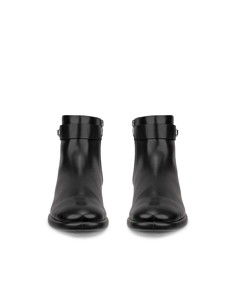 ECCO SCULPTED LX
