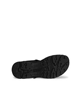ECCO OFFROAD