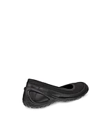 ECCO BIOM LITE