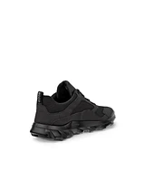 ECCO MEN'S MX LOW GTX SHOE