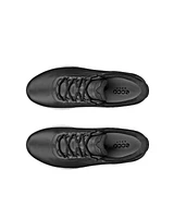 ECCO GOLF S-CASUAL