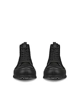 ECCO STREET ACE RUGGED