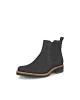 ECCO WOMEN'S ELAINA CHELSEA BOOT