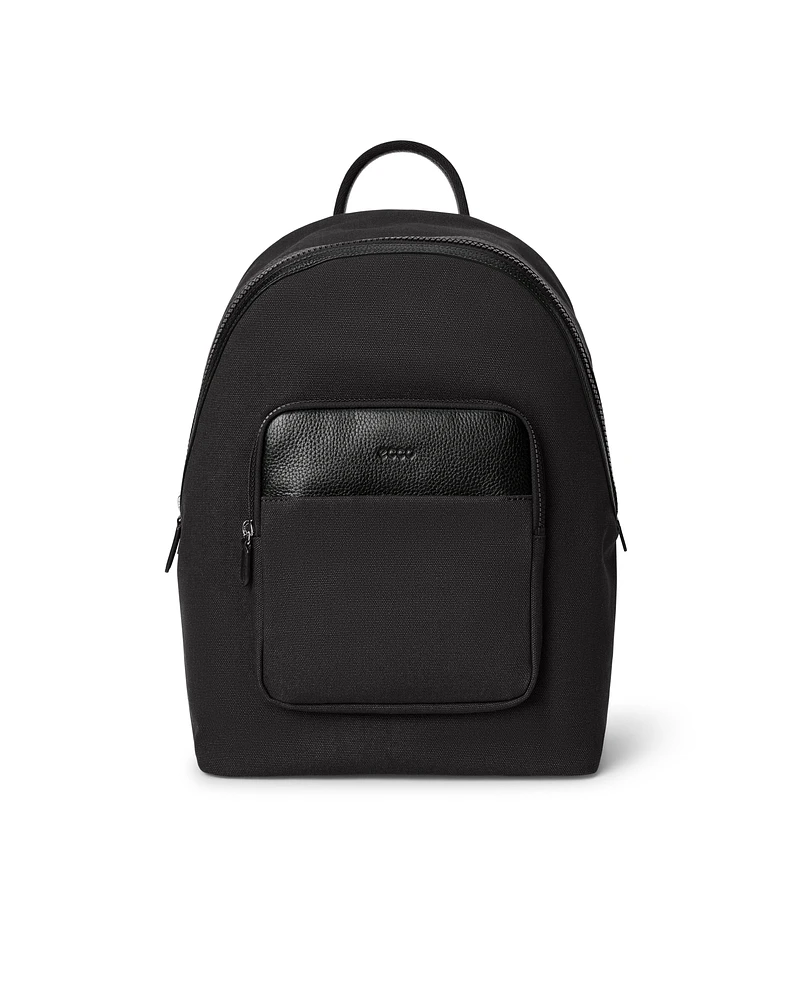 ECCO POC FULL BACKPACK