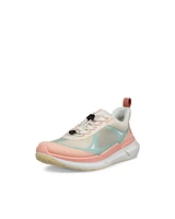 ECCO BIOM 2.2 BREATHRU