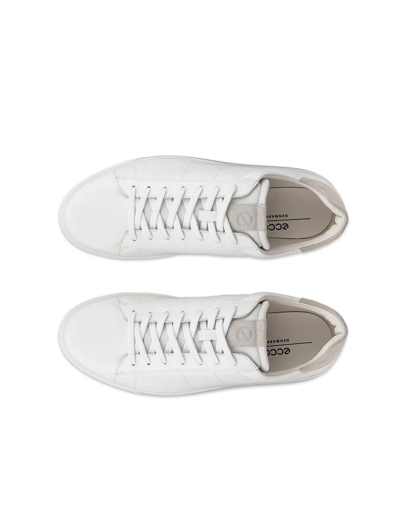 ECCO STREET LITE