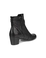 ECCO WOMEN'S SHAPE 35 BOOT