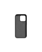 ECCO BY BELLROY PHONE CASE 15 PRO MAX