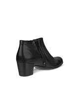 ECCO Shape 35 Ankle Boot