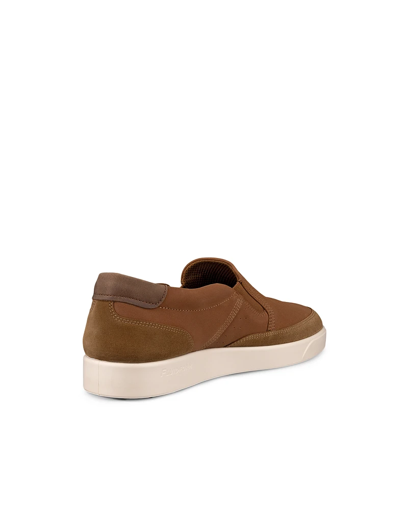 ECCO STREET LITE