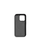 ECCO BY BELLROY PHONE CASE 15 PRO