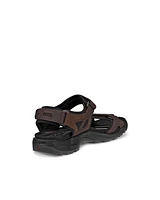 ECCO MEN'S YUCATAN SANDAL