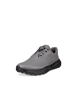 ECCO GOLF LT1 BOA