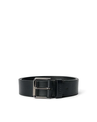 ECCO POC BELT CASUAL JEANS