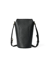 ECCO POT BAG