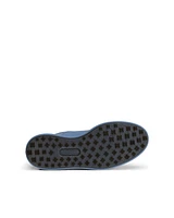 ECCO GOLF STREET 720