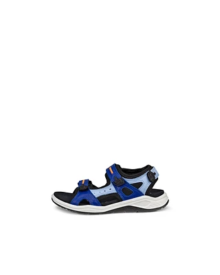 ECCO X-TRINSIC