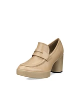 ECCO SHAPE SCULPTURED MOTION 55