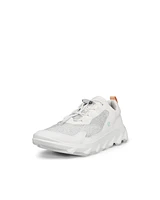 ECCO MX LOW BREATHRU