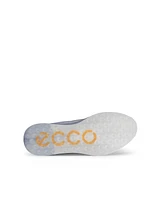 ECCO WOMEN'S GOLF S-THREE SHOE