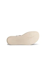 ECCO SIMPIL SANDAL