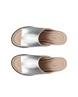 ECCO SCULPTED SANDAL LX 35