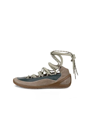 ECCO BIOM LITE