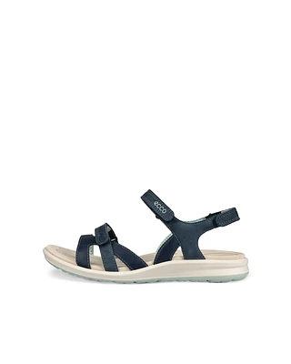 ECCO CRUISE II