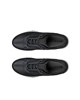 ECCO MULTI-VENT