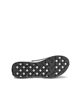 ECCO BIOM 2.1 X MOUNTAIN