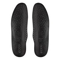 ECCO COMFORT EVERYDAY INSOLE