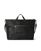 ECCO WEEKENDER JACQUARD WAVE