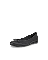 ECCO WOMEN'S TOUCH 2.0 LOAFER