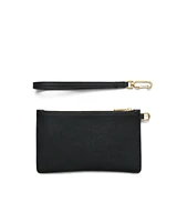 ECCO WRISTLET PEBBLED