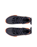 ECCO BIOM C-TRAIL