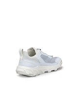 ECCO MX LOW BREATHRU