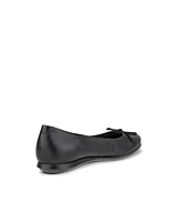 ECCO WOMEN'S TOUCH 2.0 LOAFER