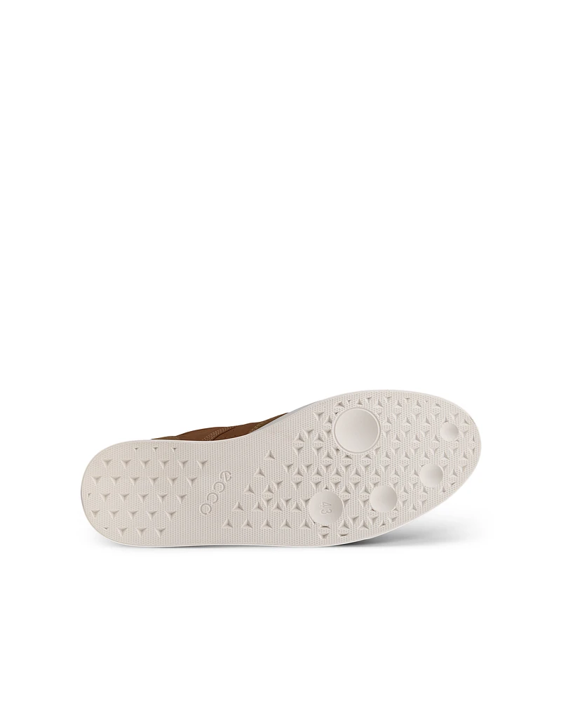 ECCO STREET LITE