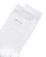 ECCO CLASSIC MID-CUT SOCKS (5 PACK)