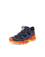 ECCO BIOM C-TRAIL