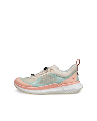 ECCO BIOM 2.2 BREATHRU