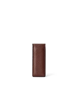 ECCO POC WALLET MONEY CLIP