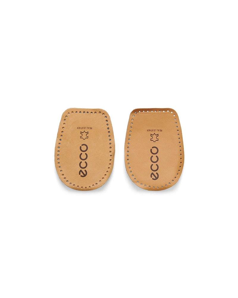 ECCO SUPPORT HEEL INSOLE