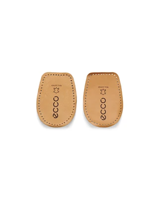 ECCO SUPPORT HEEL INSOLE