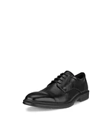 ECCO MEN'S MAITLAND DERBY SHOE