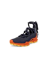 ECCO BIOM C-TRAIL