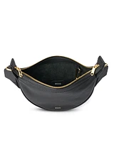 ECCO FORTUNE BAG SMALL