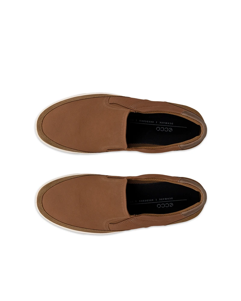 ECCO STREET LITE
